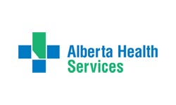 Alberta Health Services